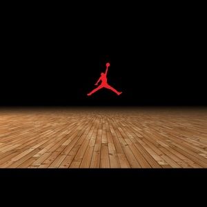 Meet your Posher, Cal